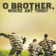 Illustration for article titled Soundtracks to iClueless, O Brother, Pulp Fiction/i and more getting LP reissues